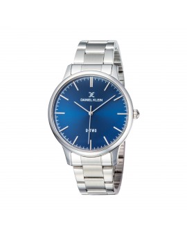 DANIEL KLEIN HOMME D-TWO