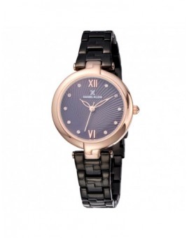 DANIEL KLEIN FEMME METAL