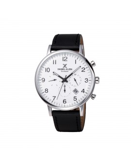 DANIEL KLEIN EXCLUSIVE HOMME