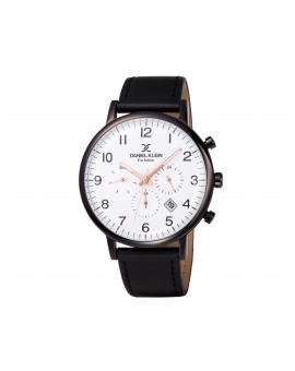 DANIEL KLEIN EXCLUSIVE HOMME