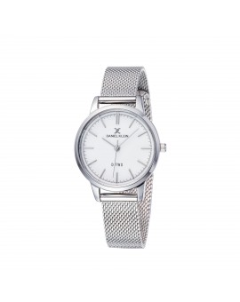 DANIEL KLEIN FEMME D-TWO