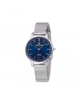 DANIEL KLEIN FEMME D-TWO