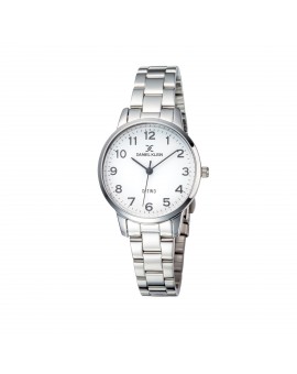 DANIEL KLEIN FEMME D-TWO