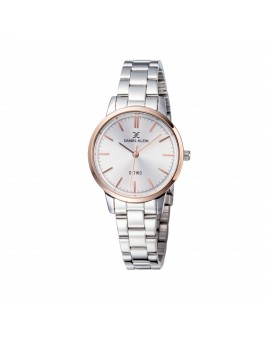 DANIEL KLEIN FEMME D-TWO