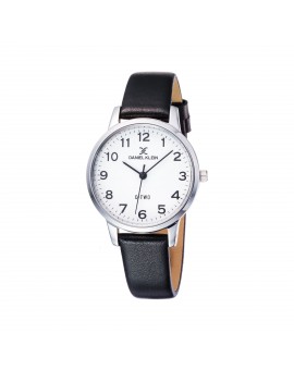 DANIEL KLEIN FEMME D-TWO