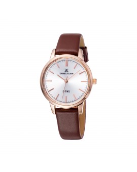 DANIEL KLEIN FEMME D-TWO