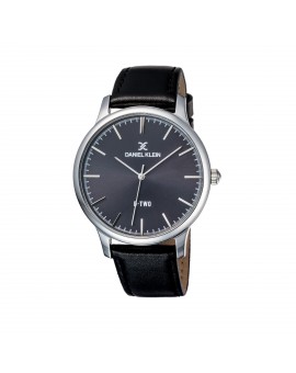 DANIEL KLEIN HOMME D-TWO