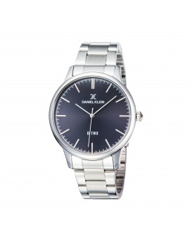 DANIEL KLEIN HOMME D-TWO