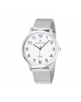 DANIEL KLEIN HOMME D-TWO