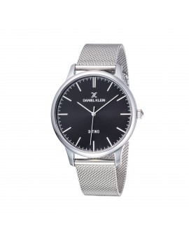 DANIEL KLEIN HOMME D-TWO