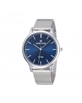 DANIEL KLEIN HOMME D-TWO