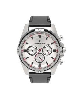 DANIEL KLEIN EXCLUSIVE HOMME