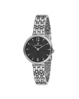 DANIEL KLEIN FEMME METAL