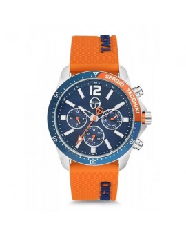 Montre Sergio Tacchini homme.