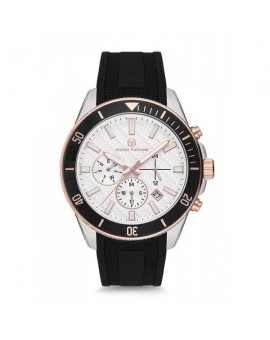 Montre Sergio Tacchini homme.