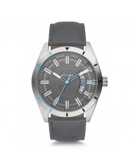 Montre Sergio Tacchini homme.