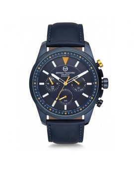 Montre Sergio Tacchini homme.