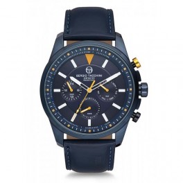 Montre Sergio Tacchini homme.