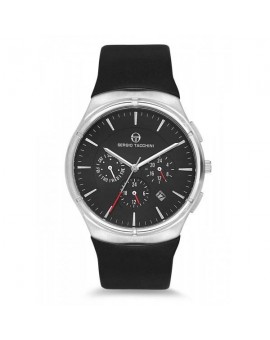 Montre Sergio Tacchini homme.