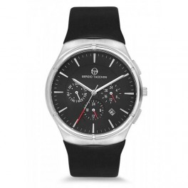 Montre Sergio Tacchini homme.