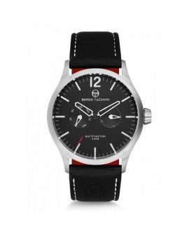 Montre Sergio Tacchini homme.