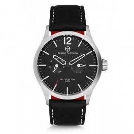 Montre Sergio Tacchini homme.