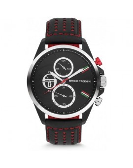 Montre Sergio Tacchini homme.