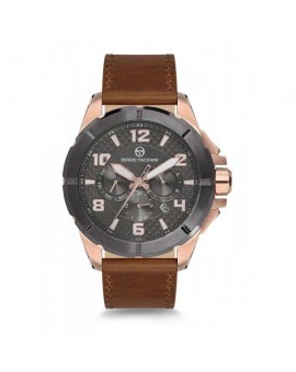 Montre Sergio Tacchini homme.