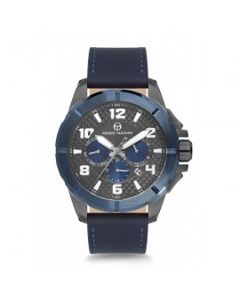 Montre Sergio Tacchini homme.