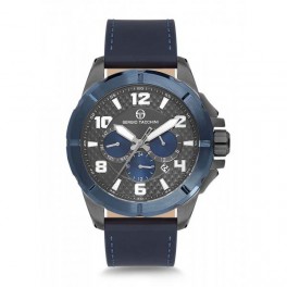Montre Sergio Tacchini homme.