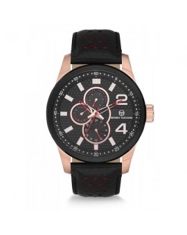 Montre Sergio Tacchini homme.
