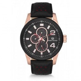 Montre Sergio Tacchini homme.