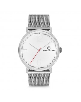 SERGIO TACCHINI HOMME MILANAIS