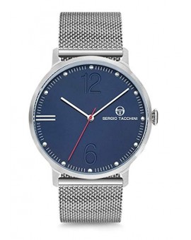 SERGIO TACCHINI HOMME MILANAIS