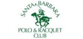  SANTA BARBARA