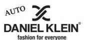  DANIEL KLEIN MONTRES AUTOMATIQUES