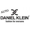DANIEL KLEIN MONTRES AUTOMATIQUES