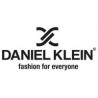 DANIEL KLEIN MONTRES