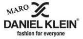  DANIEL KLEIN MAROQUINERIE