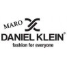 DANIEL KLEIN MAROQUINERIE